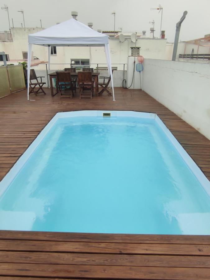 Accommodatie bij particulieren Y Bano En Planta Independiente En Centro De *