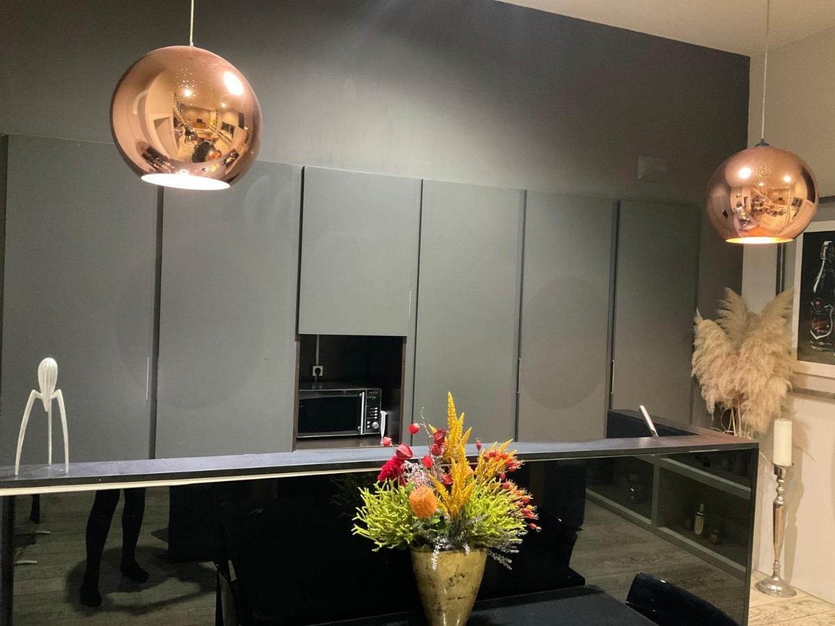 Y Bano En Planta Independiente En Centro De Accommodatie bij particulieren *