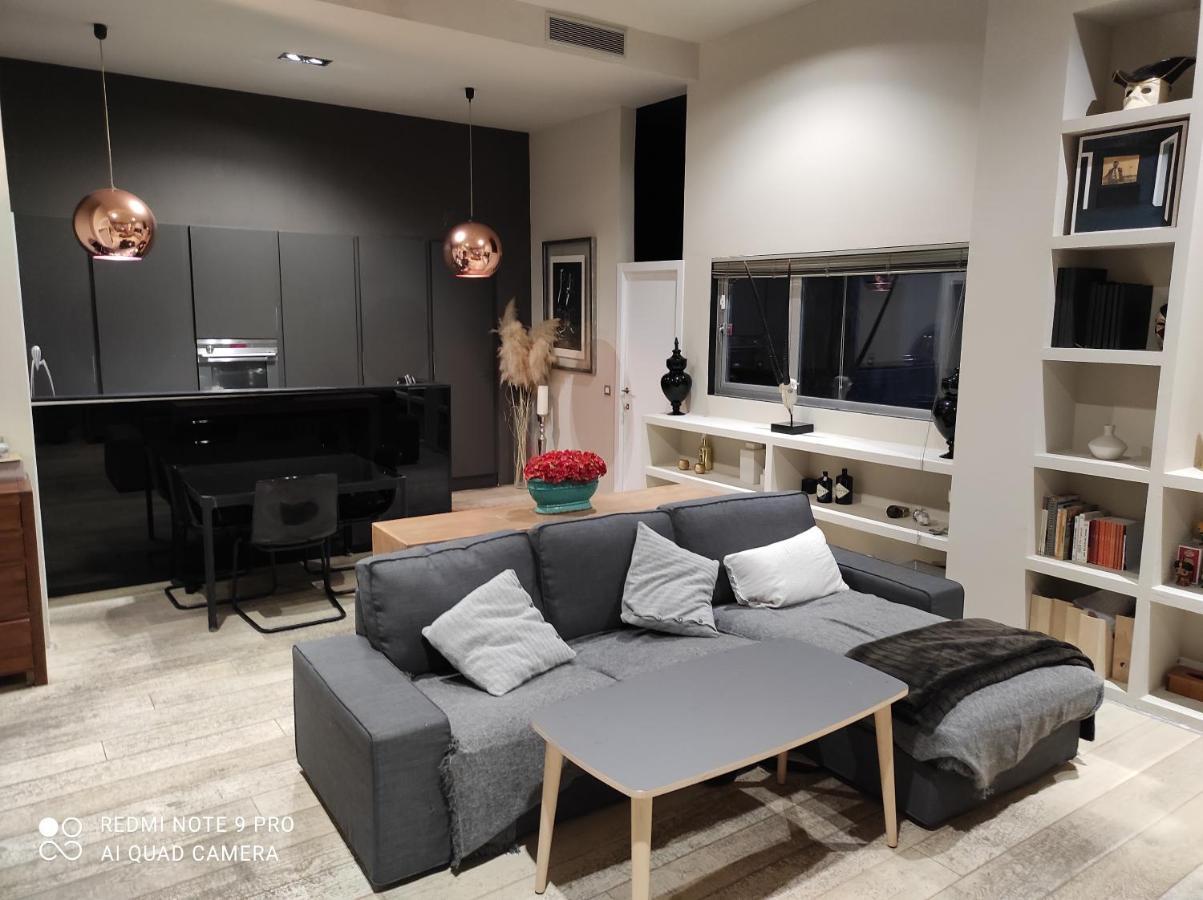 Y Bano En Planta Independiente En Centro De Homestay Seville