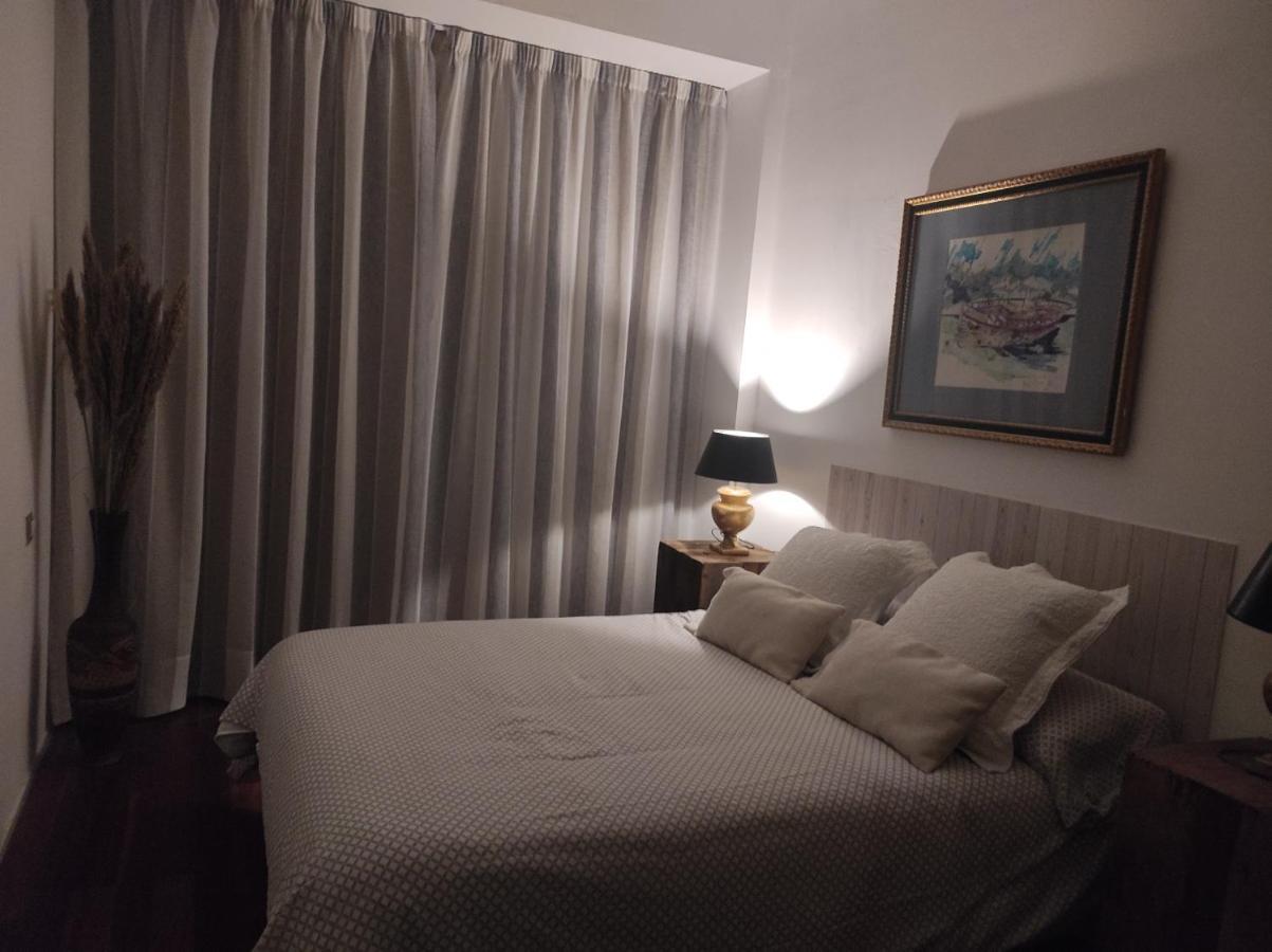 Y Bano En Planta Independiente En Centro De Homestay *